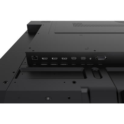 pantalla-plana-para-senalizacion-iiyama-lh8664uhs-b2ag-digital-218-m-86-wifi-500-cd-m-4k-ultra-hd-negro-procesador-incorporado-a