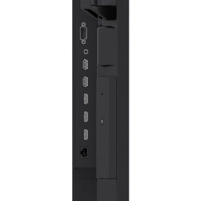 pantalla-plana-para-senalizacion-iiyama-lh8664uhs-b2ag-digital-218-m-86-wifi-500-cd-m-4k-ultra-hd-negro-procesador-incorporado-a