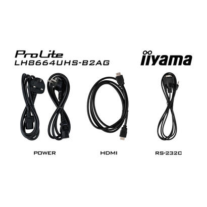 pantalla-plana-para-senalizacion-iiyama-lh8664uhs-b2ag-digital-218-m-86-wifi-500-cd-m-4k-ultra-hd-negro-procesador-incorporado-a