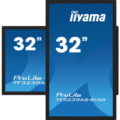 monitor-iiyama-32-public-tf3239as-b1ag