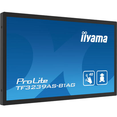 monitor-iiyama-32-public-tf3239as-b1ag