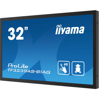 monitor-iiyama-32-public-tf3239as-b1ag