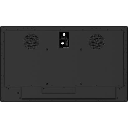 monitor-iiyama-32-public-tf3239as-b1ag