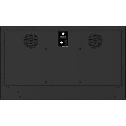 monitor-iiyama-32-public-tf3239as-b1ag