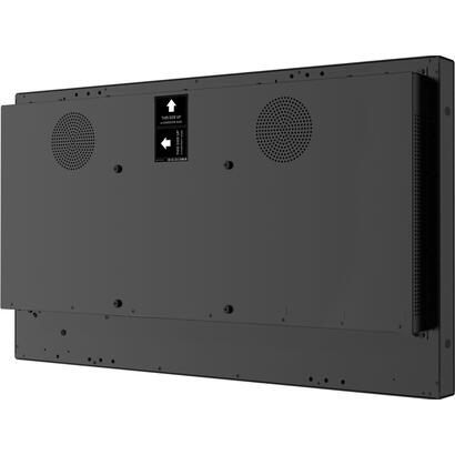 monitor-iiyama-32-public-tf3239as-b1ag