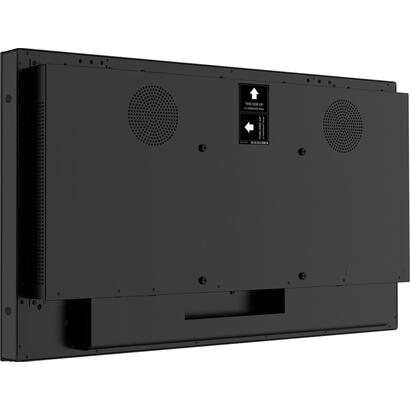 monitor-iiyama-32-public-tf3239as-b1ag