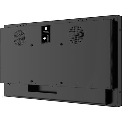 monitor-iiyama-32-public-tf3239as-b1ag