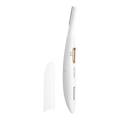 panasonic-es-wr51-p503-recortadora-corporal-compacta-blanco