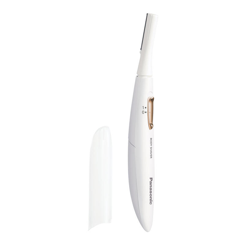 panasonic-es-wr51-p503-recortadora-corporal-compacta-blanco