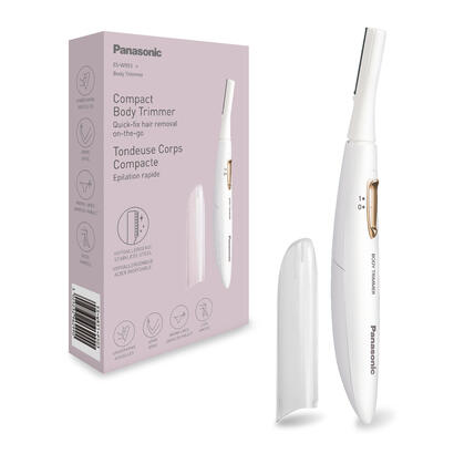 panasonic-es-wr51-p503-recortadora-corporal-compacta-blanco