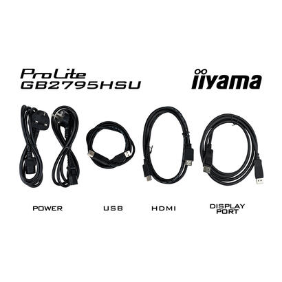 monitor-iiyama-686cm-27-gb2795hsu-b1-169-hdmidpusb-lift