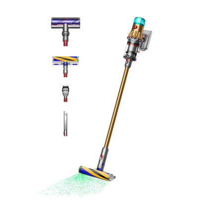 dyson-v12-detect-slim-absolute-zloty