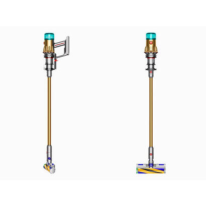 dyson-v12-detect-slim-absolute-zloty