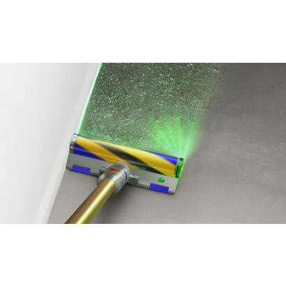 aspiradora-dyson-v12-detect-slim-absolute-2023