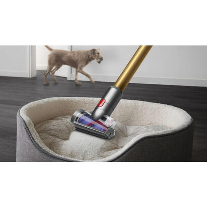 dyson-v12-detect-slim-absolute-zloty