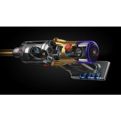 dyson-v12-detect-slim-absolute-zloty