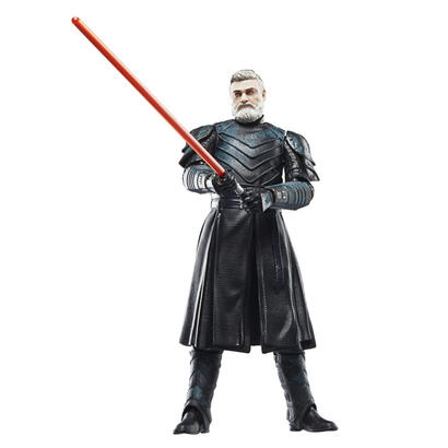 figura-hasbro-star-wars-the-black-series-ahsoka-baylan-skoll-mercenary