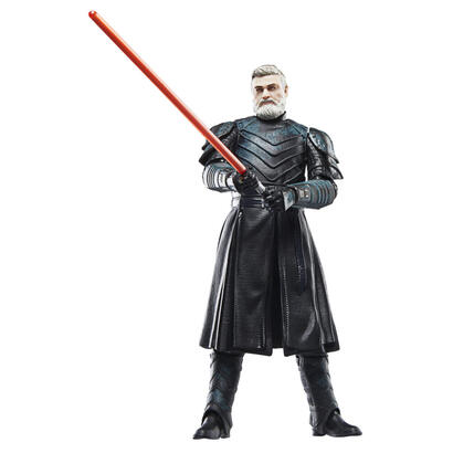figura-hasbro-star-wars-the-black-series-ahsoka-baylan-skoll-mercenary