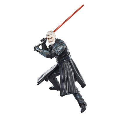 figura-hasbro-star-wars-the-black-series-ahsoka-baylan-skoll-mercenary