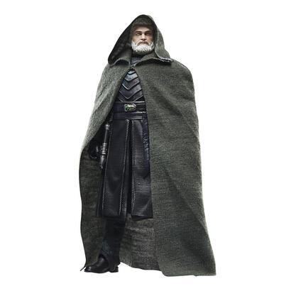 figura-hasbro-star-wars-the-black-series-ahsoka-baylan-skoll-mercenary