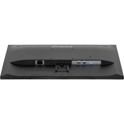 monitor-iiyama-24-panel-ips-100hz-hdmi-display-ports-no-altavoces-regulable