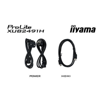 monitor-iiyama-24-panel-ips-100hz-hdmi-display-ports-no-altavoces-regulable