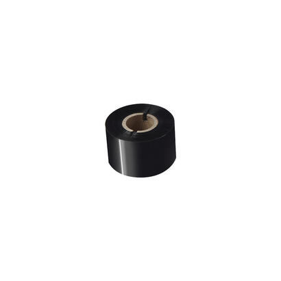 brother-bsp1d300060-tape-premium