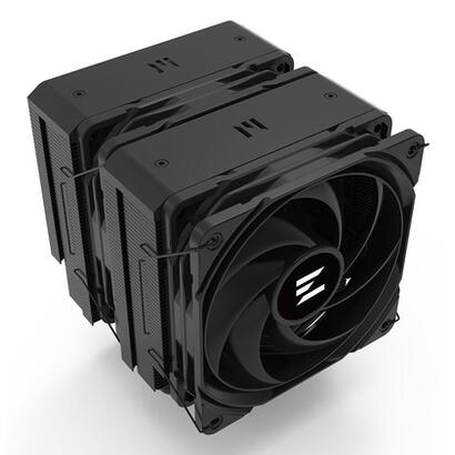 refrigeracion-cpu-cooler-zalman-cnps14x-duo-negro