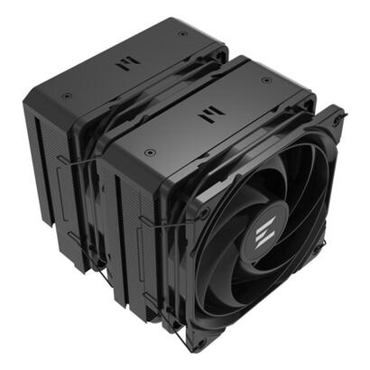 refrigeracion-cpu-cooler-zalman-cnps14x-duo-negro