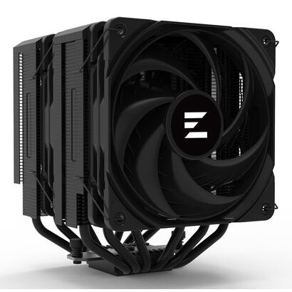 refrigeracion-cpu-cooler-zalman-cnps14x-duo-negro