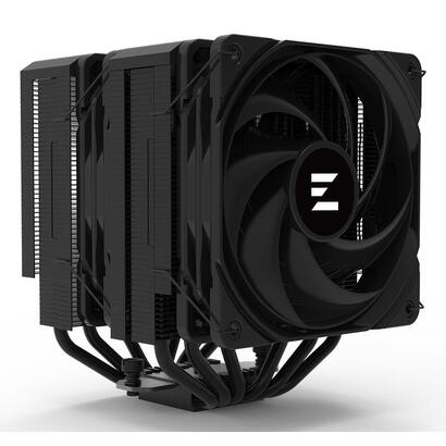 refrigeracion-cpu-cooler-zalman-cnps14x-duo-negro