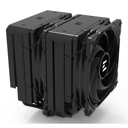 refrigeracion-cpu-cooler-zalman-cnps14x-duo-negro