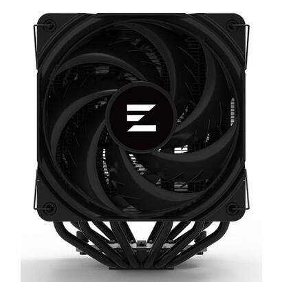 refrigeracion-cpu-cooler-zalman-cnps14x-duo-negro