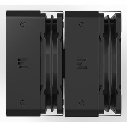 refrigeracion-cpu-cooler-zalman-cnps14x-duo-negro