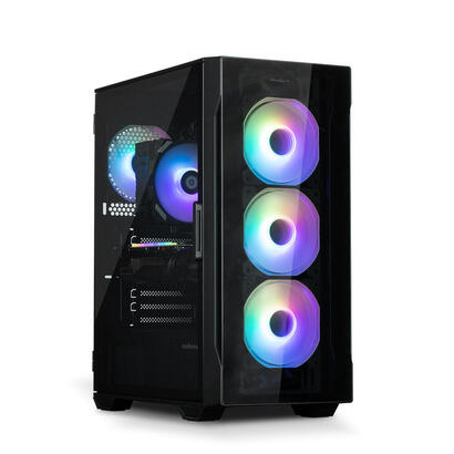 caja-pc-zalman-i3-neo-tg-mid-tower-negro-rgb-fan-x4