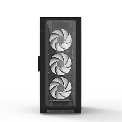 caja-pc-zalman-i3-neo-tg-mid-tower-negro-rgb-fan-x4