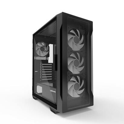 caja-pc-zalman-i3-neo-tg-mid-tower-negro-rgb-fan-x4