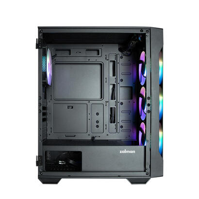 caja-pc-zalman-i3-neo-tg-mid-tower-negro-rgb-fan-x4