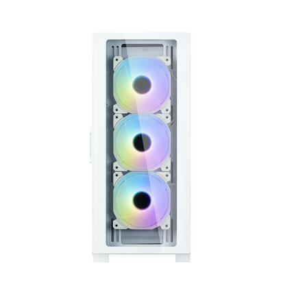 caja-pc-zalman-i3-neo-tg-mid-tower-white-rgb-fan-x4