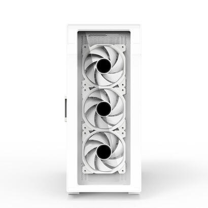 caja-pc-zalman-i3-neo-tg-mid-tower-white-rgb-fan-x4