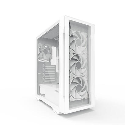 caja-pc-zalman-i3-neo-tg-mid-tower-white-rgb-fan-x4