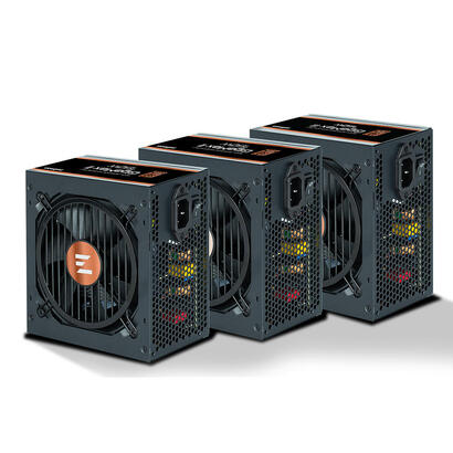 fuente-de-alimentacion-zalman-gigamaxiii-750w-80-bronze-atx-negro