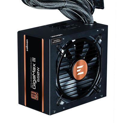 fuente-de-alimentacion-zalman-gigamaxiii-850w-80-bronze-atx-negro