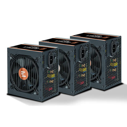 fuente-de-alimentacion-zalman-gigamaxiii-850w-80-bronze-atx-negro