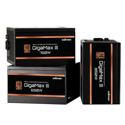 fuente-de-alimentacion-zalman-gigamaxiii-850w-80-bronze-atx-negro
