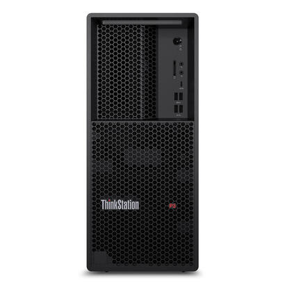 lnv-p3-twr-30gs00c7pb-w-11p-i7-14700k32g1trt