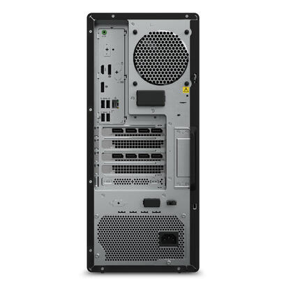 lnv-p3-twr-30gs00c7pb-w-11p-i7-14700k32g1trt