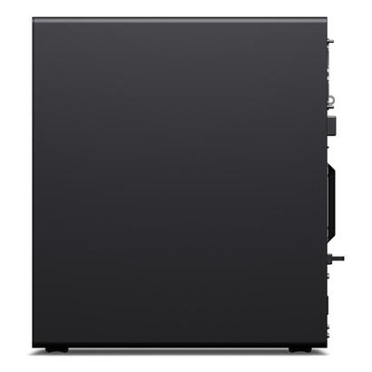 lnv-p3-twr-30gs00c7pb-w-11p-i7-14700k32g1trt