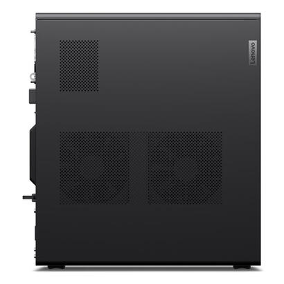 lnv-p3-twr-30gs00c7pb-w-11p-i7-14700k32g1trt