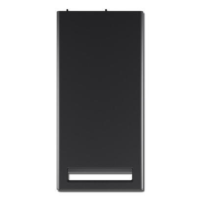lnv-p3-twr-30gs00c7pb-w-11p-i7-14700k32g1trt